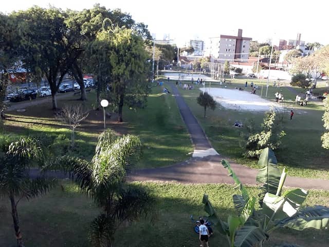 Praça Elias Abdo Bittar - Image 2