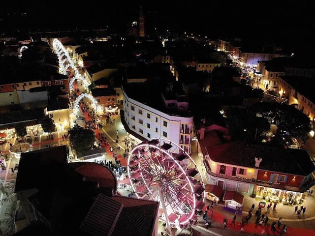 Caorle Wonderland - Image 2
