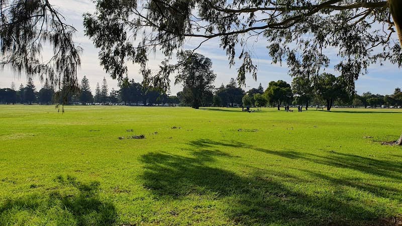Yokine Regional Open Space - Image 2