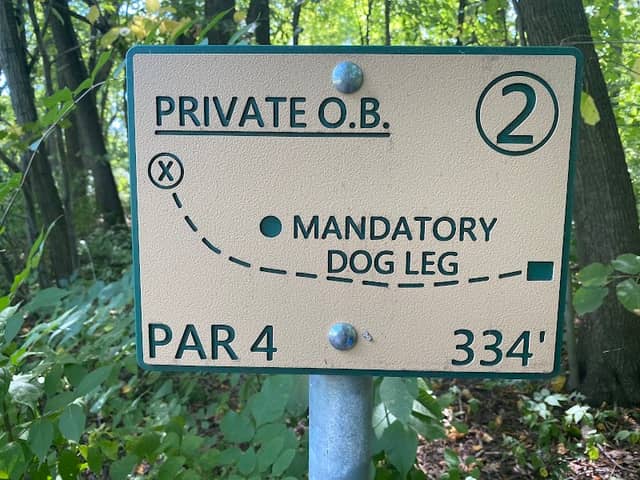 Shorewood Park - Image 1