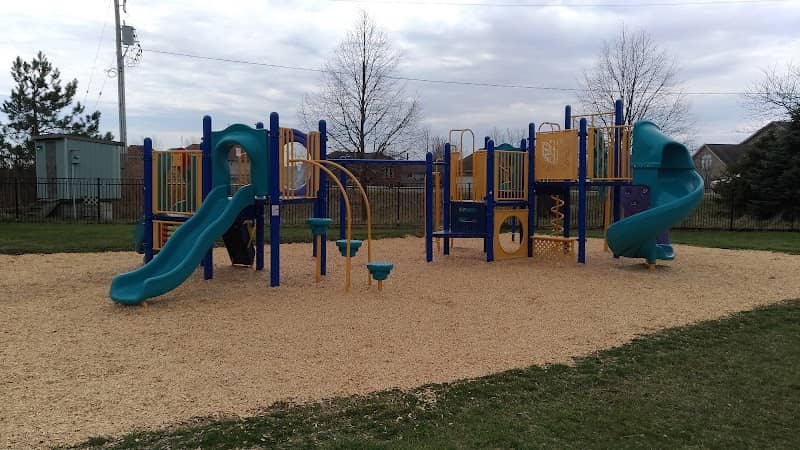 Duck Creek Park - Image 1