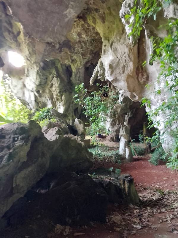 Tham Sadet - Image 1