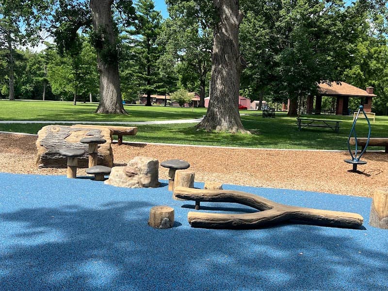 Dankwardt Memorial Park - Image 2