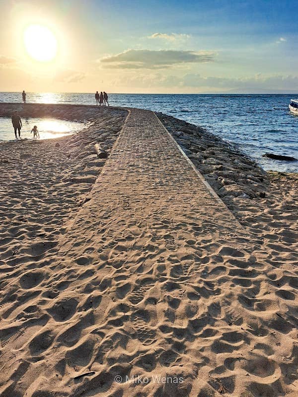 Sindhu Beach - Image 2