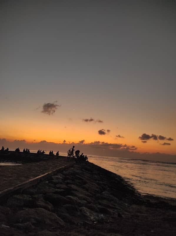 Sindhu Beach - Image 3