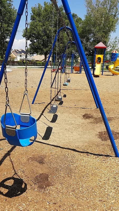 Brubaker Park - Image 3