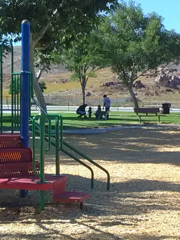 Brubaker Park - Image 1