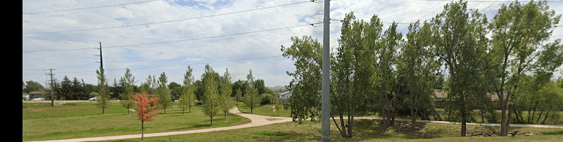 Cottonwood Park - Image 1
