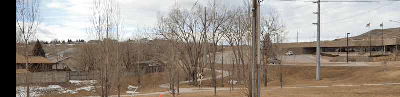 Cottonwood Park - Image 2