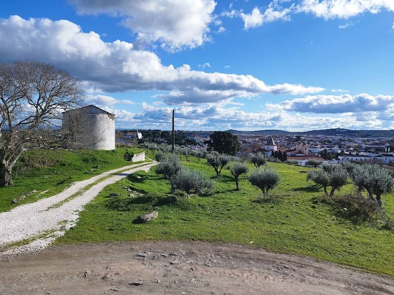 Miradouro - Image 1
