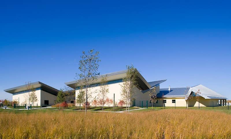 Kohl Children's Museum - Image 1