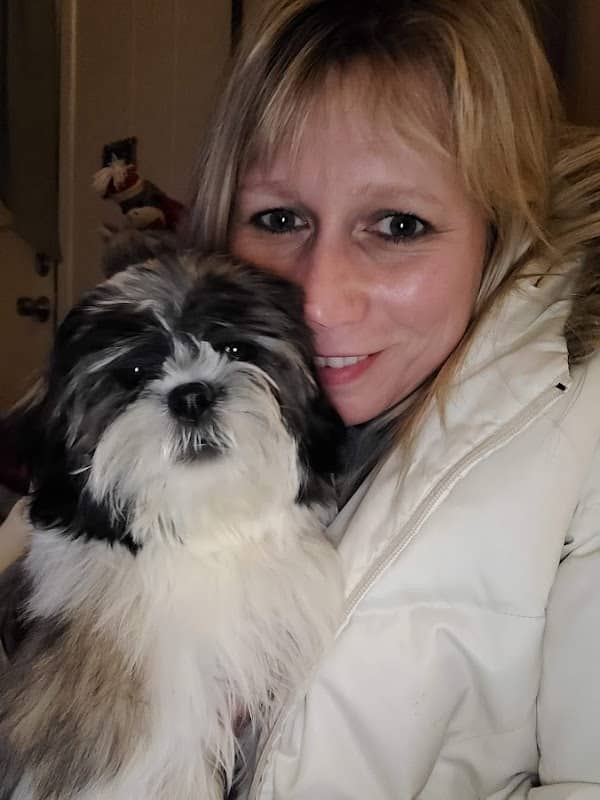 Pooches & Purrs - Image 1