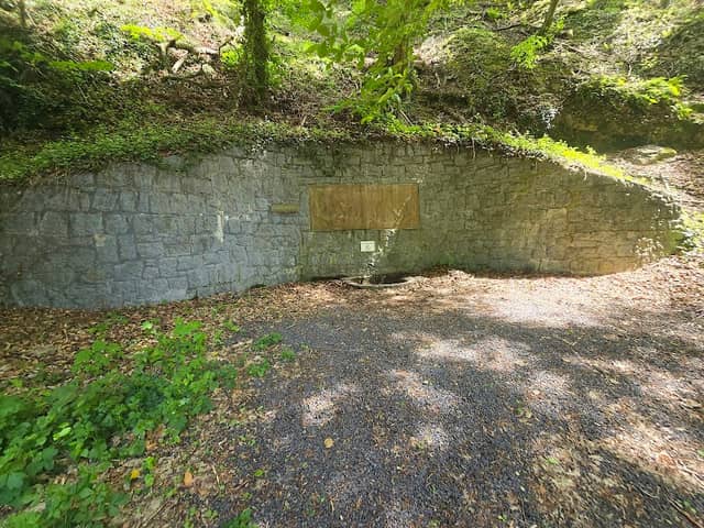 Nonnen-Brunnen - Image 2