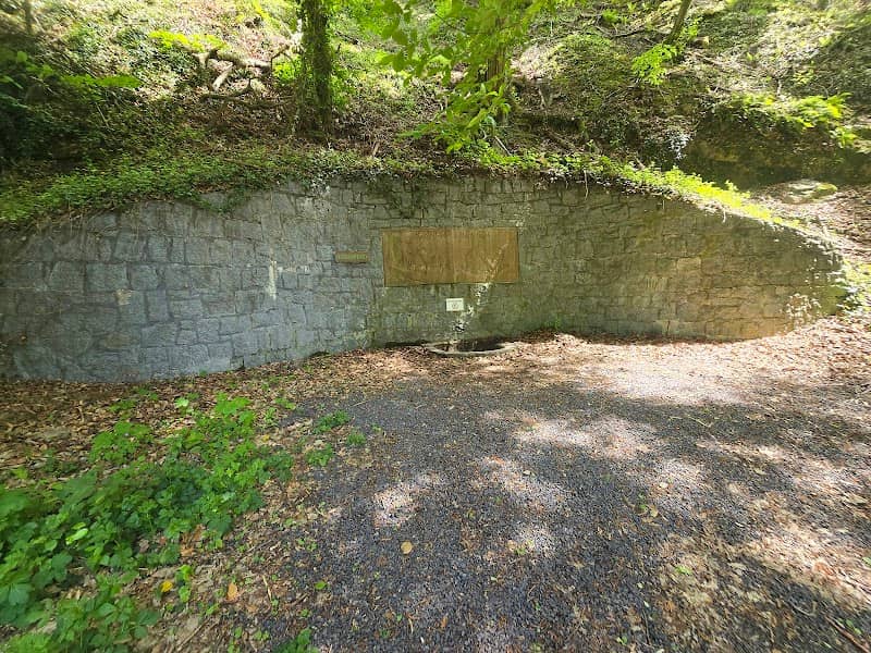 Nonnen-Brunnen - Image 2