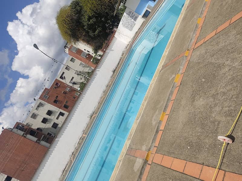 SAPNNAET Park - Image 2