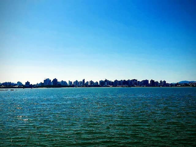 Trapiche de São José SC - Image 1