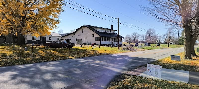 Limberlost Souls LLC - Image 3