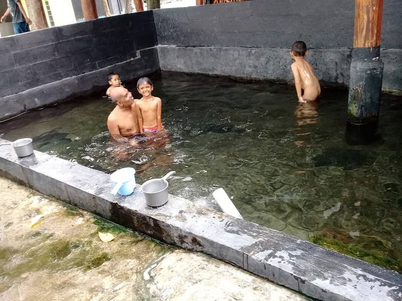 Sendang Jogo Towo - Image 2