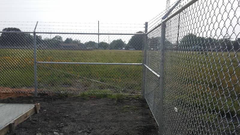 Riverbend Park - Image 2
