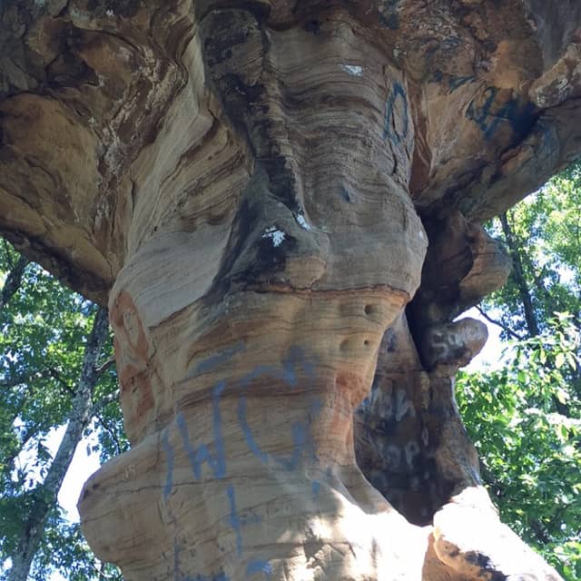 Maul Rock - Image 2