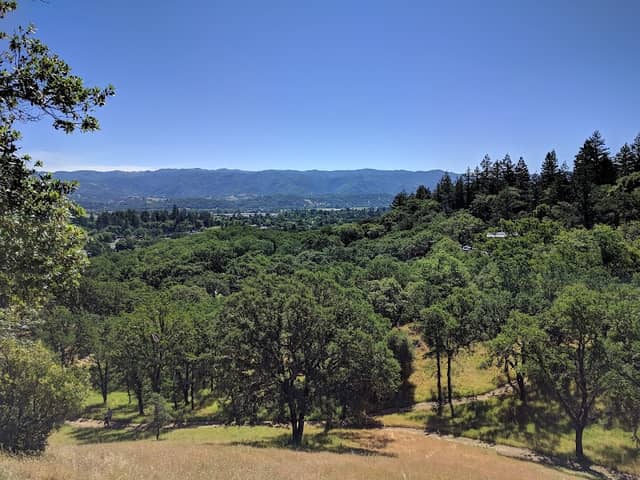 Low Gap Park - Image 1