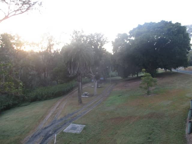Webb Park - Image 2