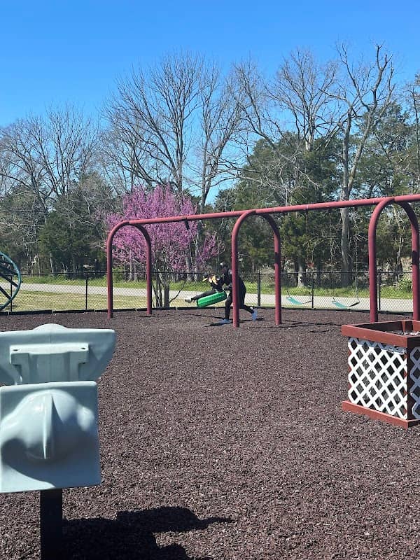Eagleville City Park - Image 2