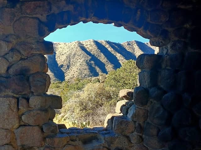 La Luz Rock House - Image 2