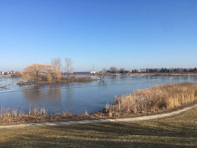 Gallery Park - Image 1