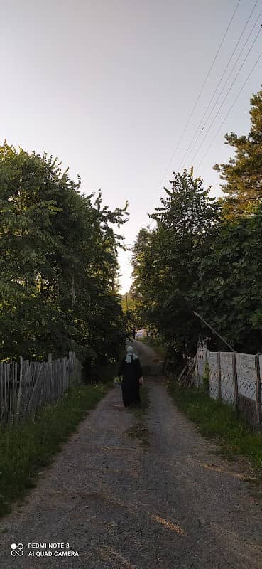 Kocaali Çukurköy - Image 1