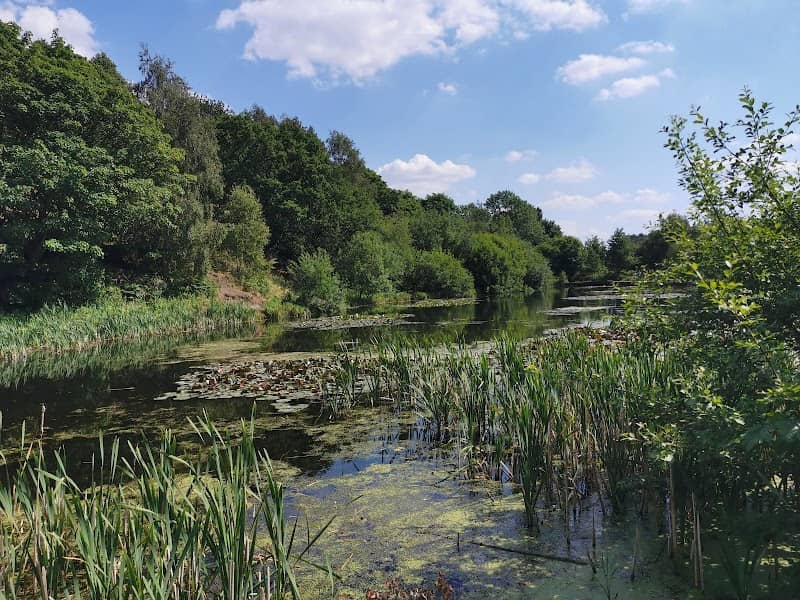 Drinkwater Park - Image 2