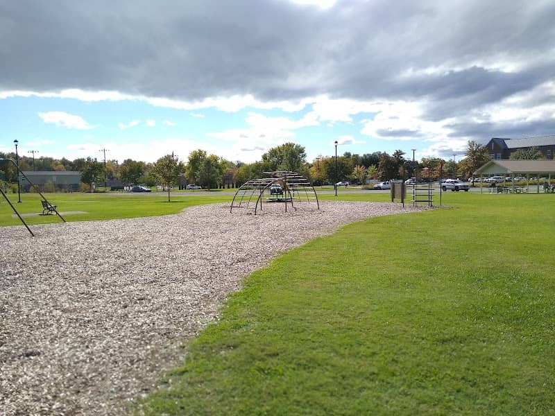 Sevierville Parks & Recreation - Image 2