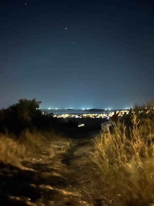 View point Nova IX - Image 1