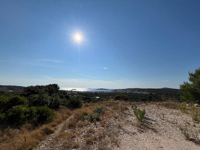 View point Nova IX - Image 2