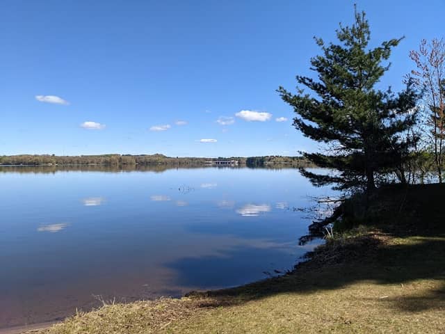 Point Comfort Park - Image 2