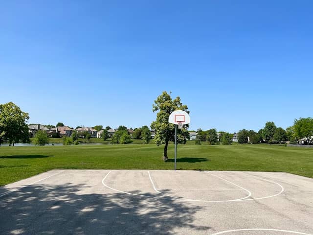 Meadow Lake Park - Image 2