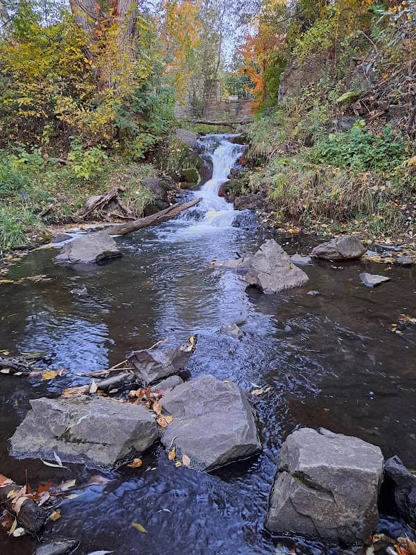 Founders Landing - Image 2