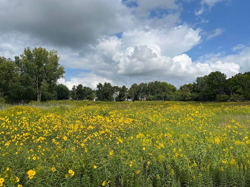 Falcon Ridge Nature Preserve - Image 2