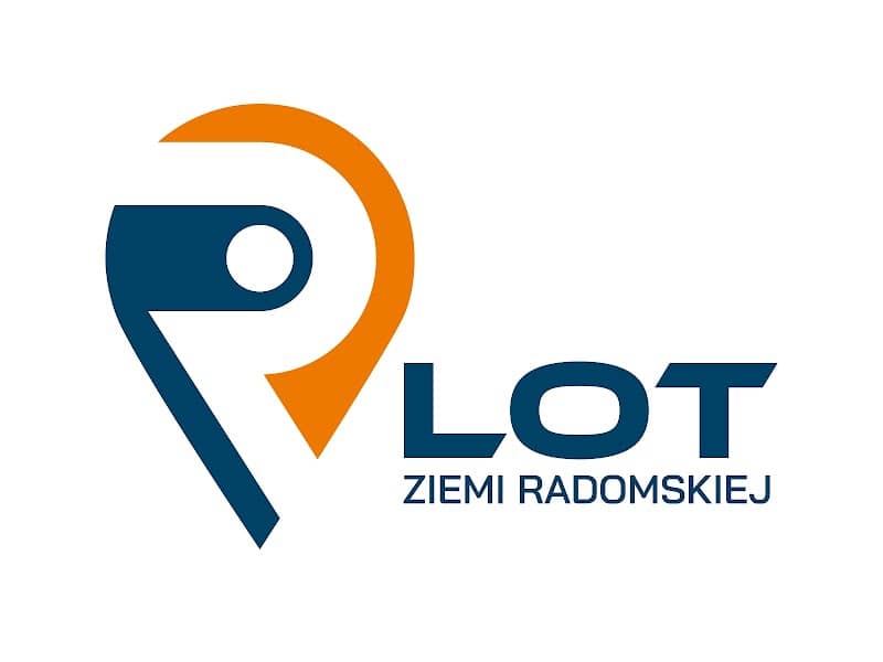 Lokalna Organizacja Turystyczna Ziemi Radomskiej - Image 1
