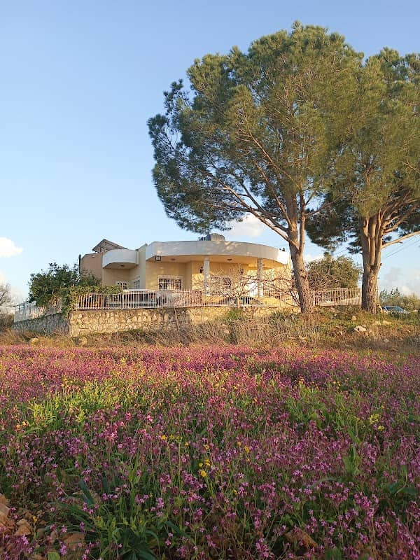 Kfarwa - Image 1