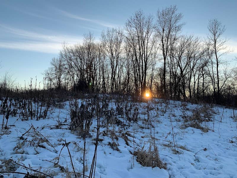Plymouth - Egan Park - Image 2