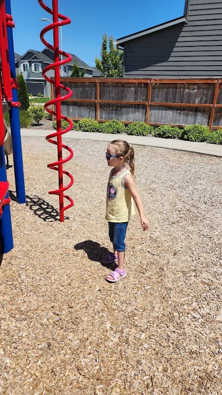 Marionberry Park - Image 2