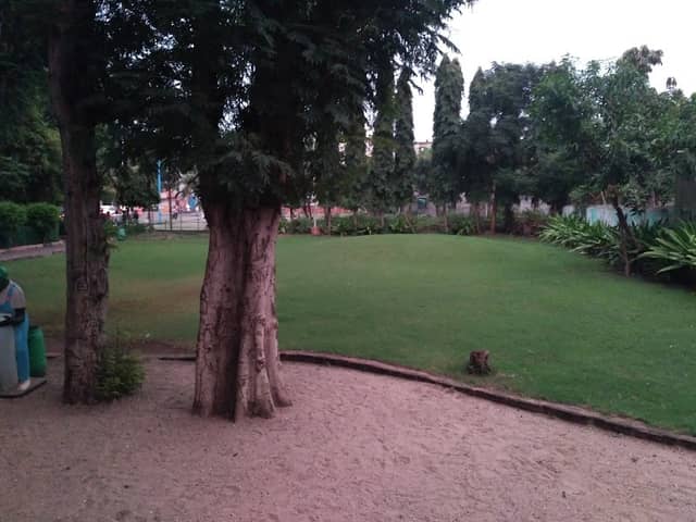 Bal Udhyan - Image 1