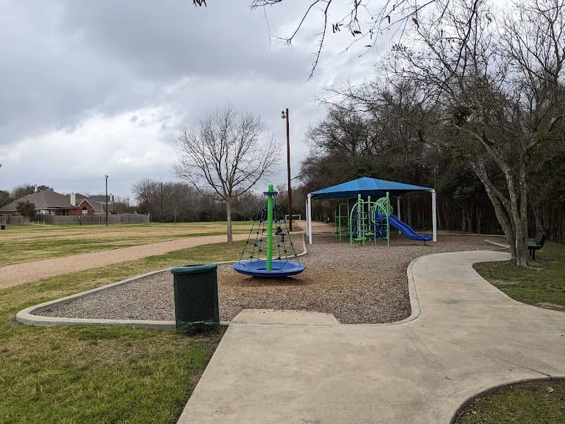 Bohls Park - Image 2