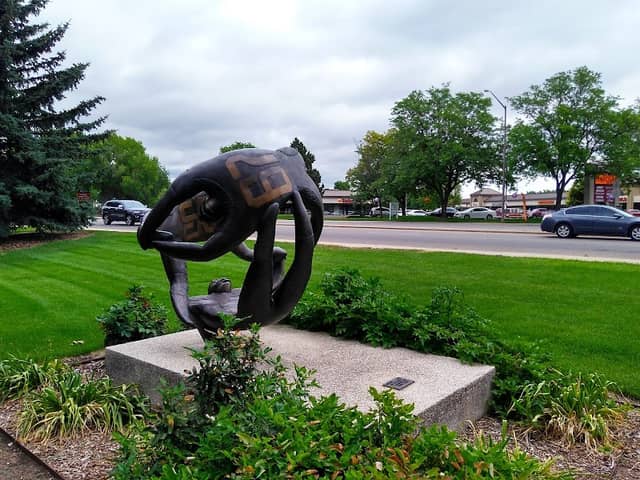Glen Arbor Park - Image 1