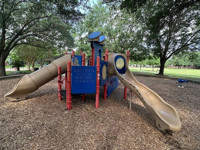 Sugar Lakes Park - Image 3