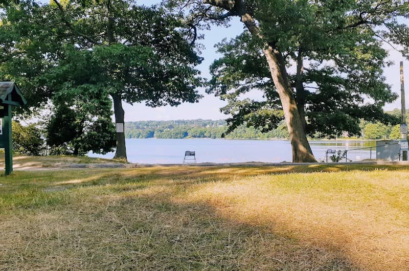 Mystic Lakes State Park - Image 2