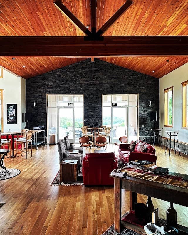 Styring Vineyards & Winery - Image 2
