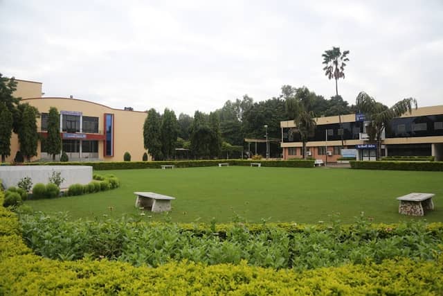 Anand City - Image 2