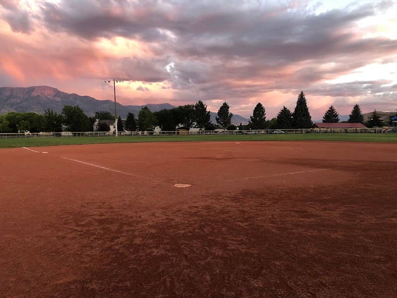 Rotary Park - Image 1
